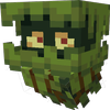 Avatar of Masaki