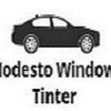 Avatar of Modesto Window Tinter