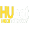 Avatar of hubet