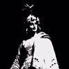 Avatar of ParadoxVanPandora
