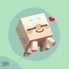 Avatar of lucylol2154