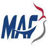 Avatar of MAF-Technical-Training