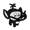 Avatar of TheRonanimations