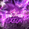 Avatar of Exeun