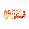 Avatar of Mu88