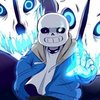 Avatar of Springbonnie666