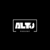 Avatar of AltoRobloxOfficial