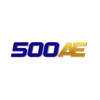 Avatar of 500aecc