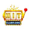 Avatar of hitclub7org