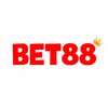 Avatar of bet88klive