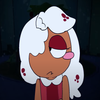 Avatar of hydraa_