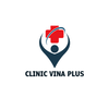 Avatar of clinicvinaplus