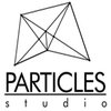Avatar of particlesstudio