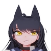 Avatar of Sig-Jackal