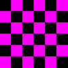 Avatar of Nontexture