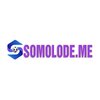 Avatar of Somolode.me