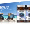Avatar of Keto Complete Diet Reviews