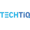 Avatar of TechTIQ Solutions