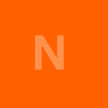 Avatar of noahmostafa664
