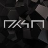 Avatar of L7K4N