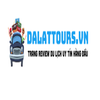 Avatar of dalattoursvn1