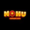 Avatar of Nổ hũ