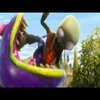 Avatar of Bungee zombie