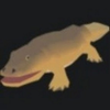Avatar of Tetropod286