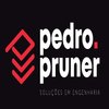 Avatar of Pedro Henrique Pruner