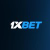 Avatar of 1XBET KRS