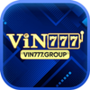Avatar of vin777help