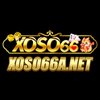 Avatar of xoso66anet
