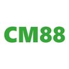Avatar of CM88