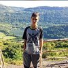 Avatar of Rodrigo.Camargo