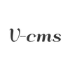 Avatar of V-Cms