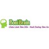 Avatar of Bonibrain