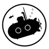 Avatar of Nautilux