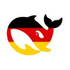 Avatar of DeepSeek Deutsch