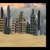 Avatar of nhunguyet98py