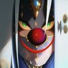 Avatar of modie78