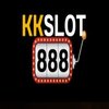 Avatar of kkslot888