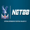 Avatar of NET88
