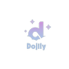 Avatar of dojily25
