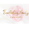 Avatar of Everlastingbeautylounge