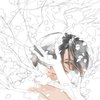 Avatar of eledvu