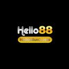 Avatar of Hello88