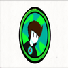 Avatar of Caribou's productions