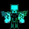 Avatar of Emerald_knight