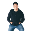 Avatar of Khairul Akmal