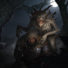 Avatar of lyamborrel